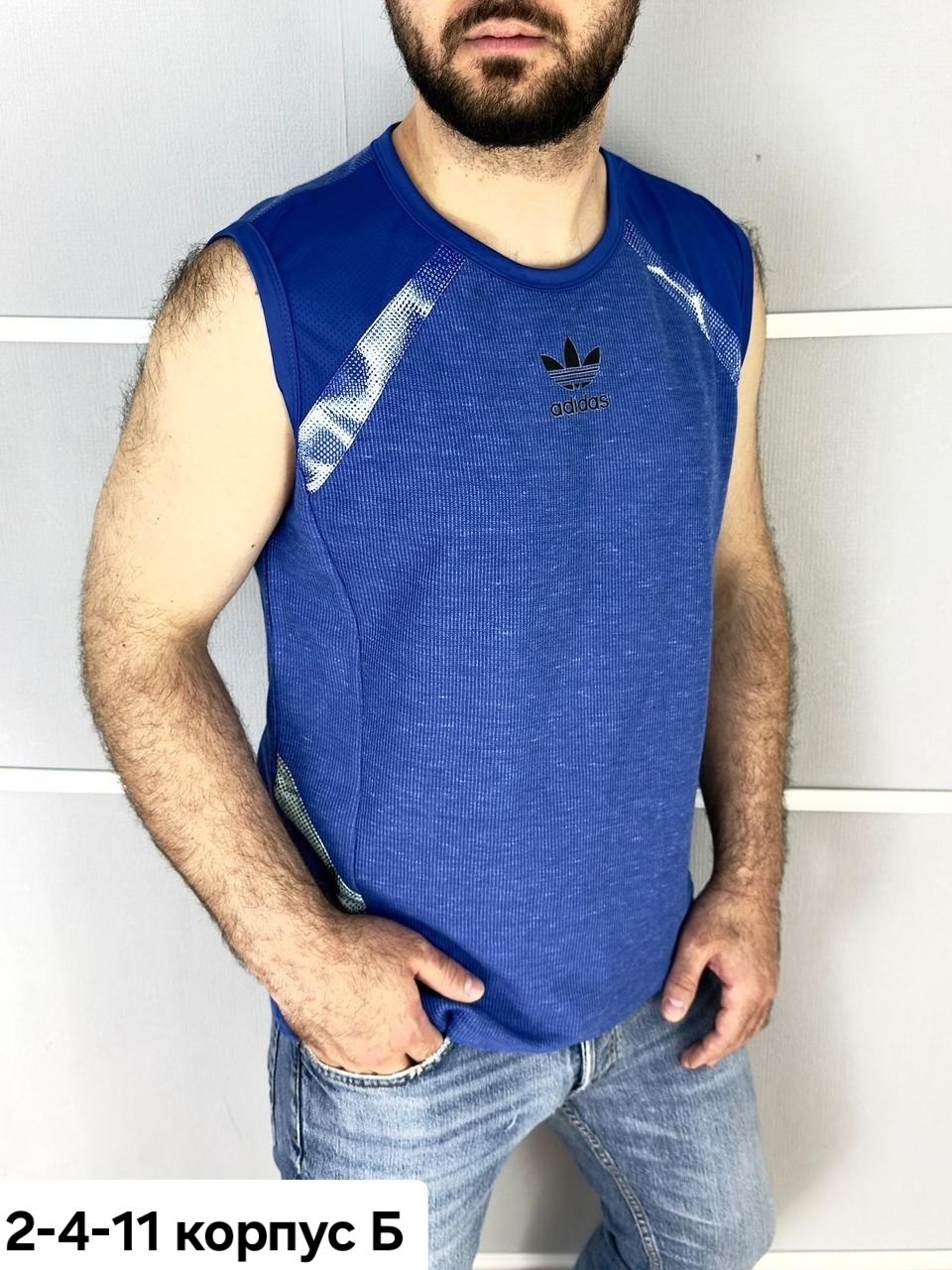 мужские майки adidas,безрукавка майка adidas мужская,футболки мужские,майка мужская,майка adidas