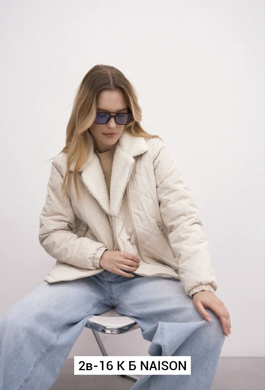 куртка демисезонная стеганая короткая бомбер lady_clo,куртка демисезонная,куртка женская демисезонная,куртка,женская куртка