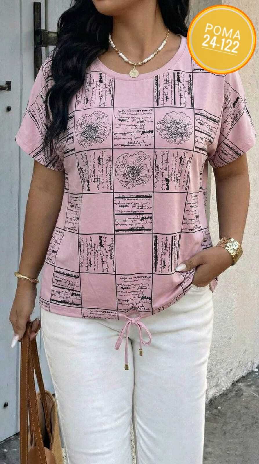 футболки женские больших размеров,футболки женская,футболка больших размеров для женщин, больших размеров,кофта женская