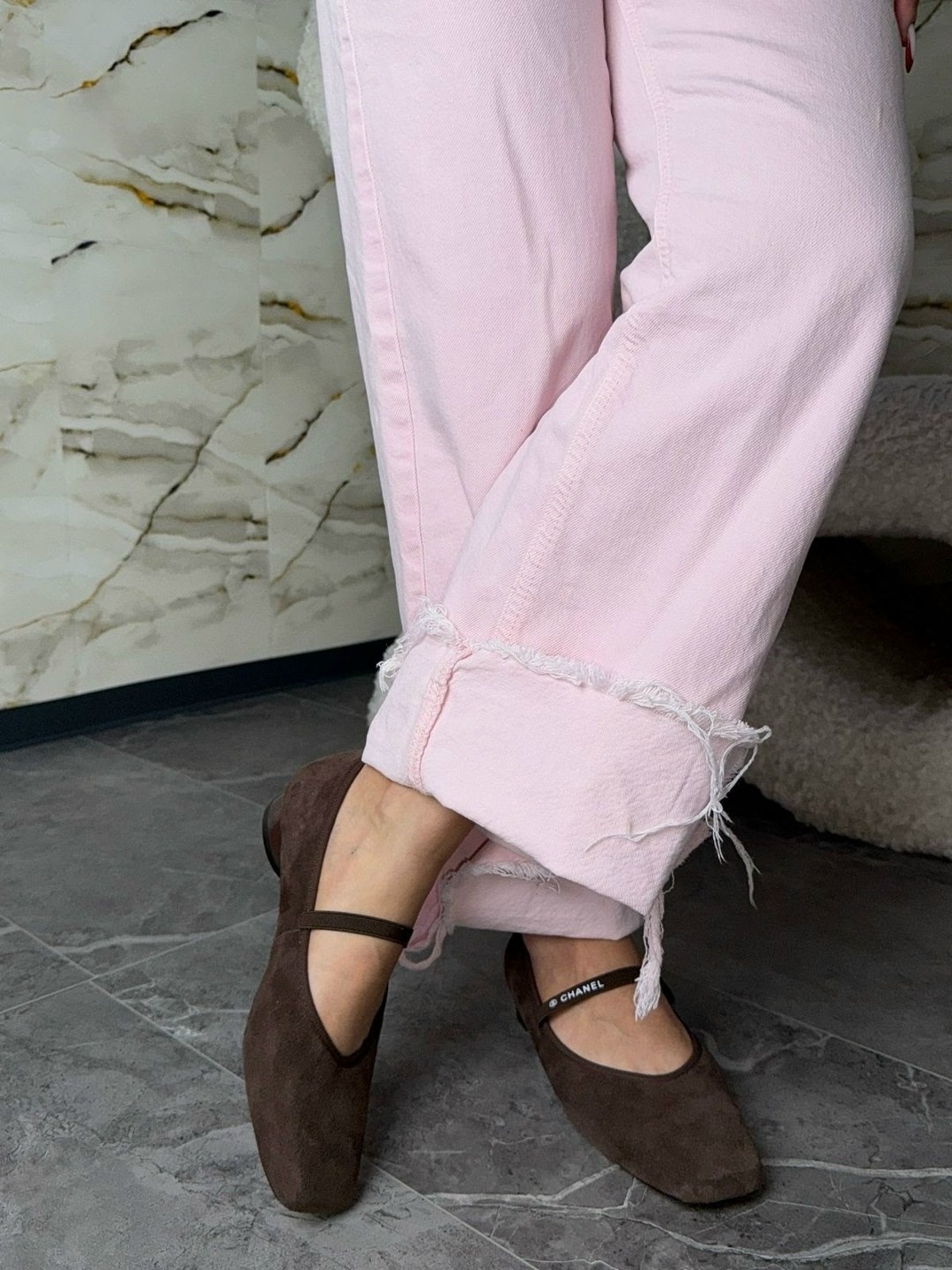 туфли лодочки женские, женская,балетки,балетки замшевые,модная