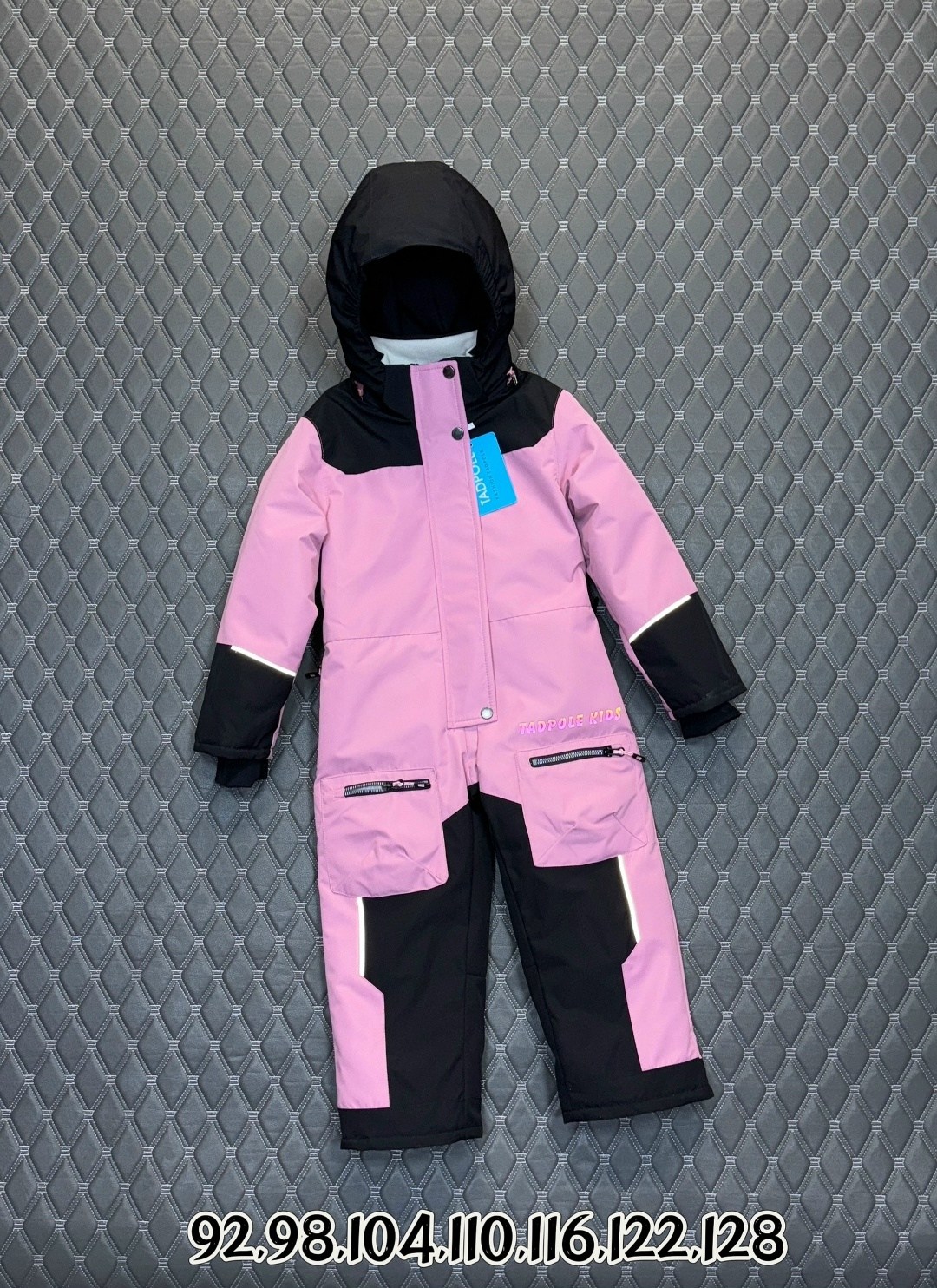 зимний комбинезон,демисезонный комбинезон,комбинезон зимний мембранный oldos,tadpole комбинезон зимний,комбинезон горнолыжные