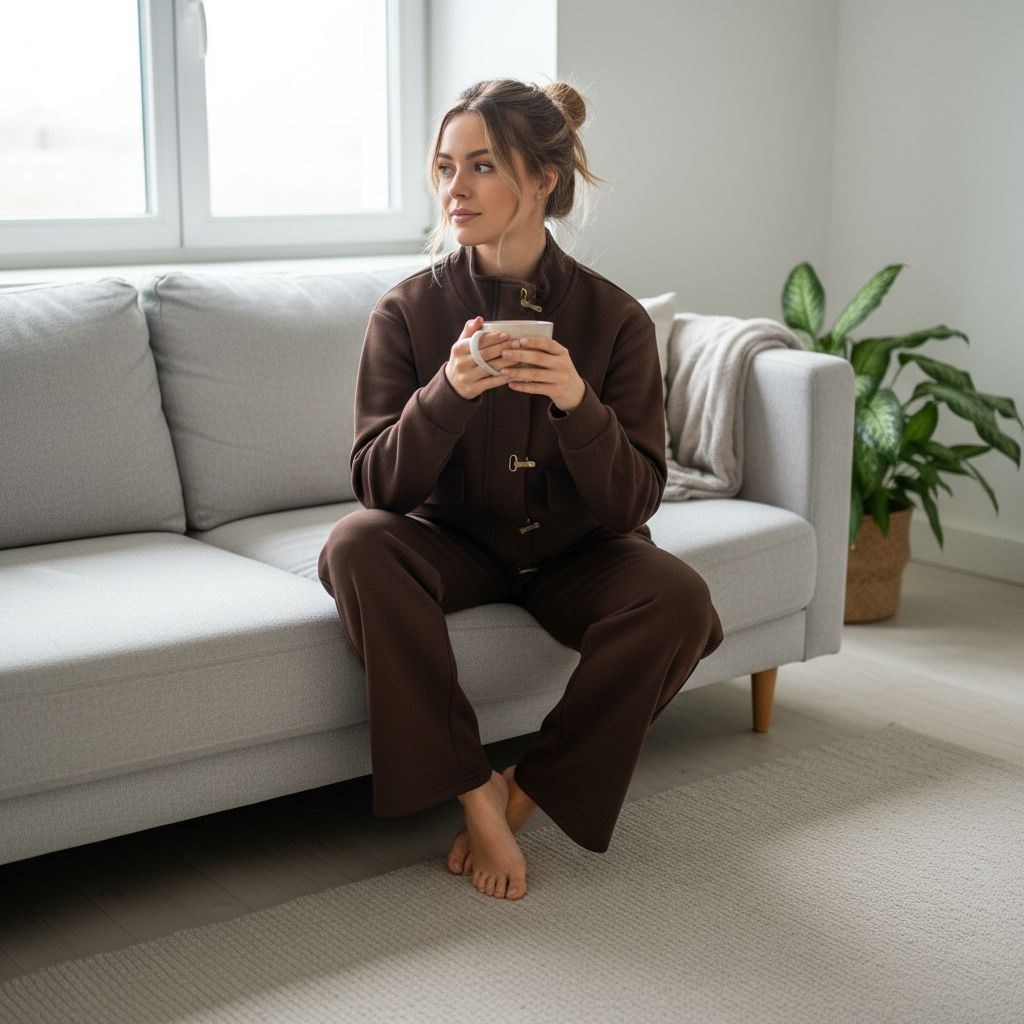 костюм brunello cucinelli,кашемировый костюм loro piana,спортивный костюм brunello cucinelli,кашемировый костюм женский loro piana,женский костюм