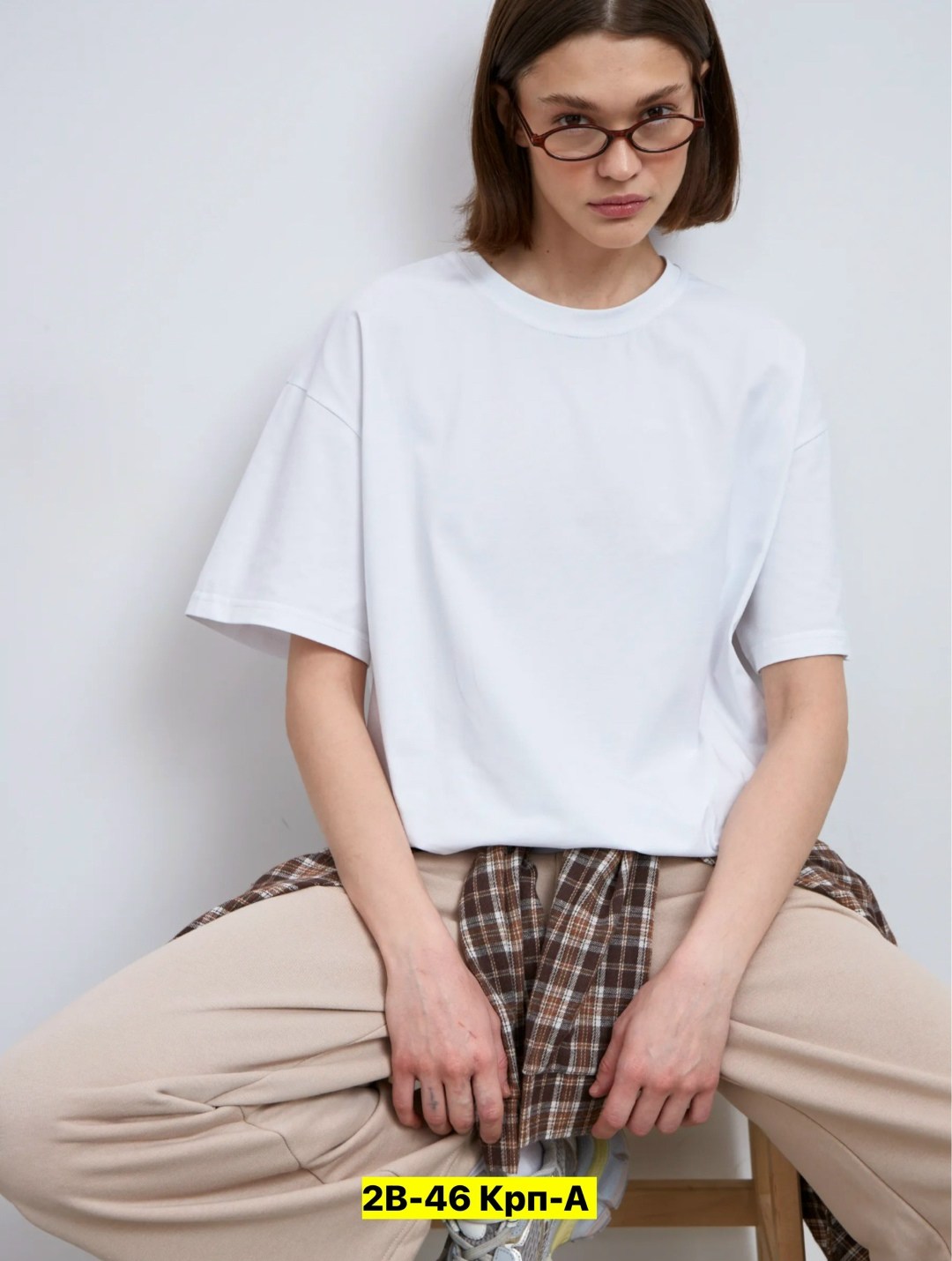 футболка оверсайз женская,футболка оверсайз,бежевая базовая футболка,футболка женская оверсайз бежевая,майка оверсайз