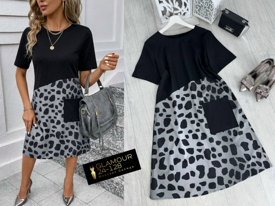 платье женская,платье,летнее платье женское,платье стиль,платье и туника