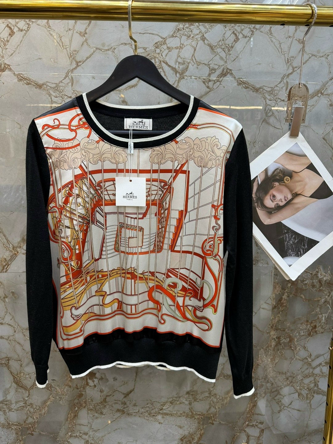 модная толстовка,женская кофта,свитера женские,кофта фенди женская