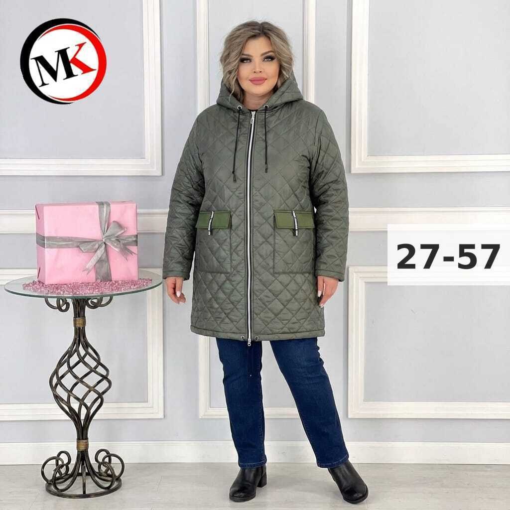 куртка женская,куртка удлиненная,демисезонная куртка,женская демисезонная куртка,женская куртка удлиненная демисезонная