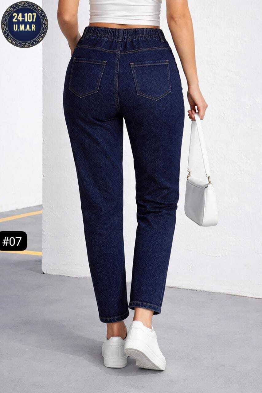 женские джинсы,джинсы на резинке женские,джинсы,джинсы брюки,джинсы джеггинсы