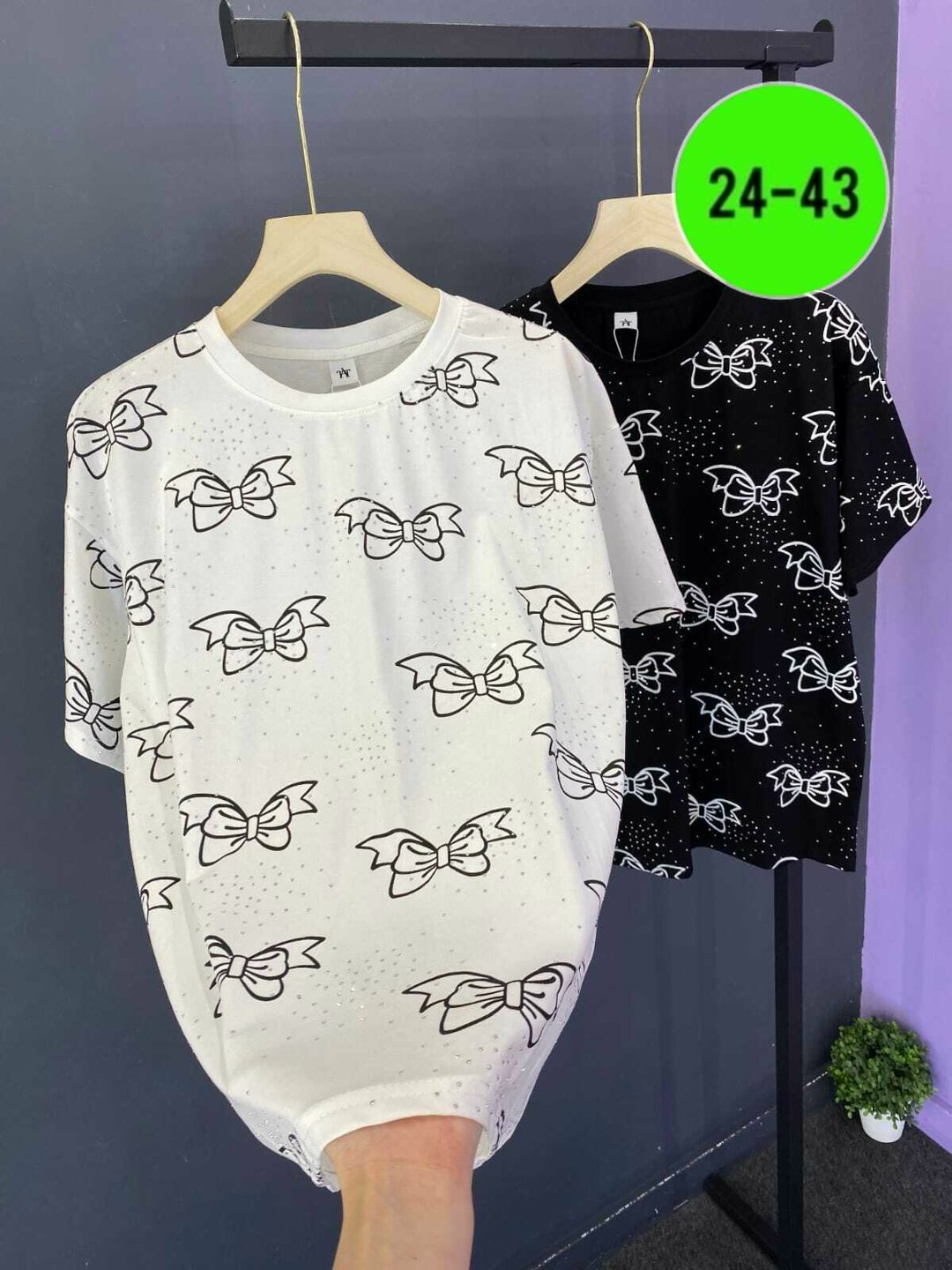 футболки женские,футболки женская оверсайз,футболки женские с принтом,футболка хлопок,женская кофта