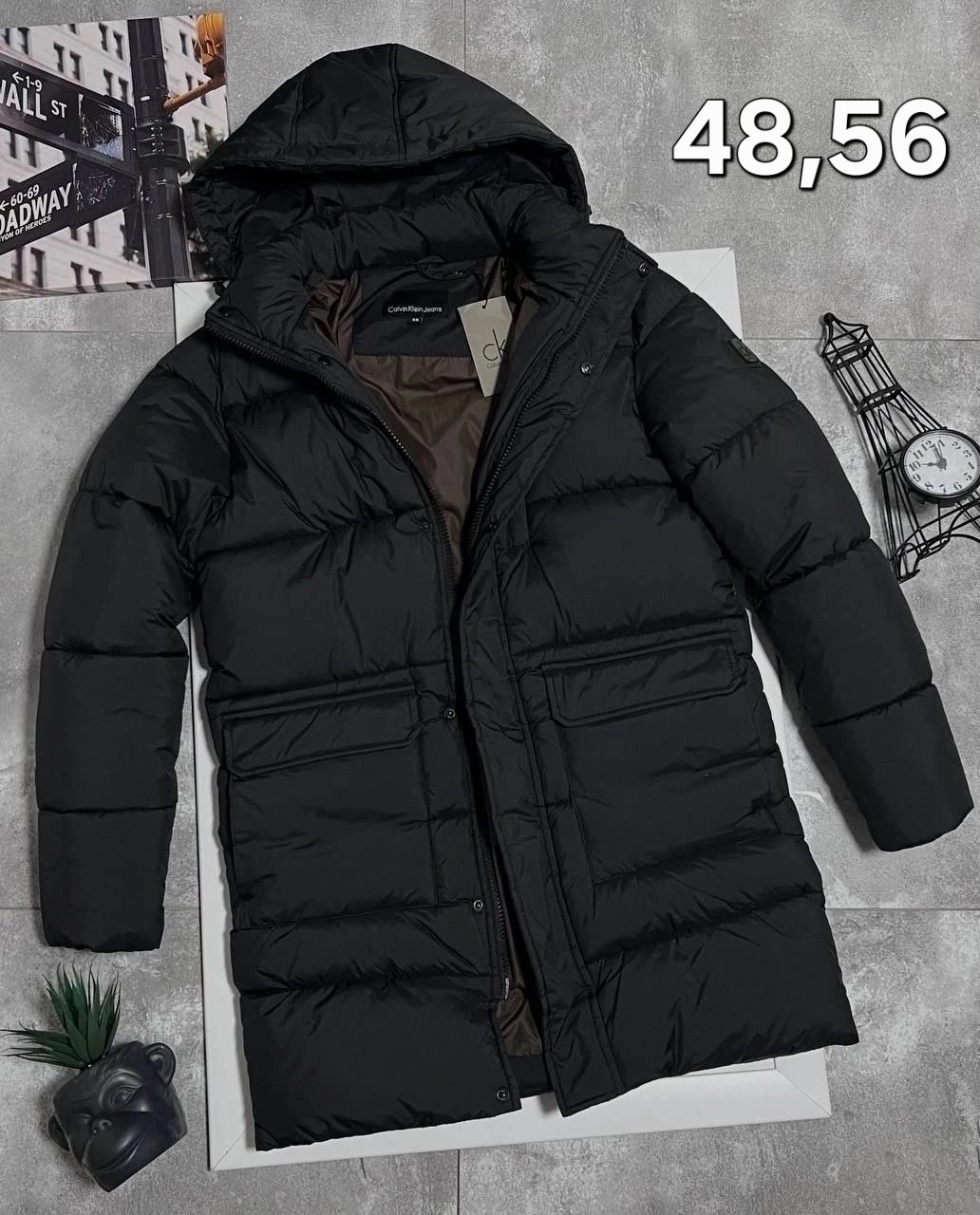длинный пуховик puma мужской,puma пуховик мужской,пуховик puma solid down coat 58446701,пуховик пума длинный,пуховик puma мужской черный