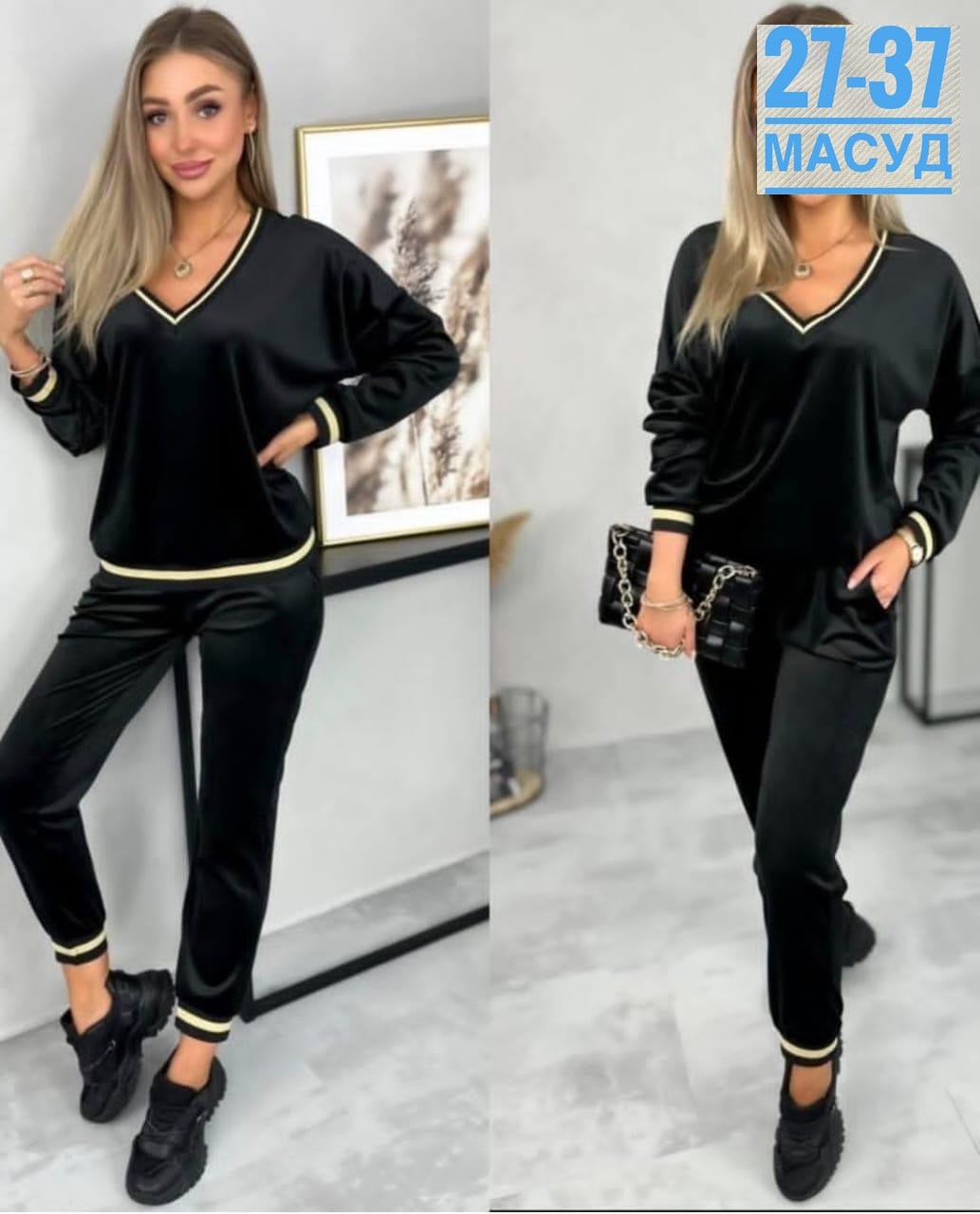 велюровый спортивный костюм женски,велюровый костюм с брюками,костюм женский двойка с брюками,велюровый спортивная костюм,велюровые костюмы женские