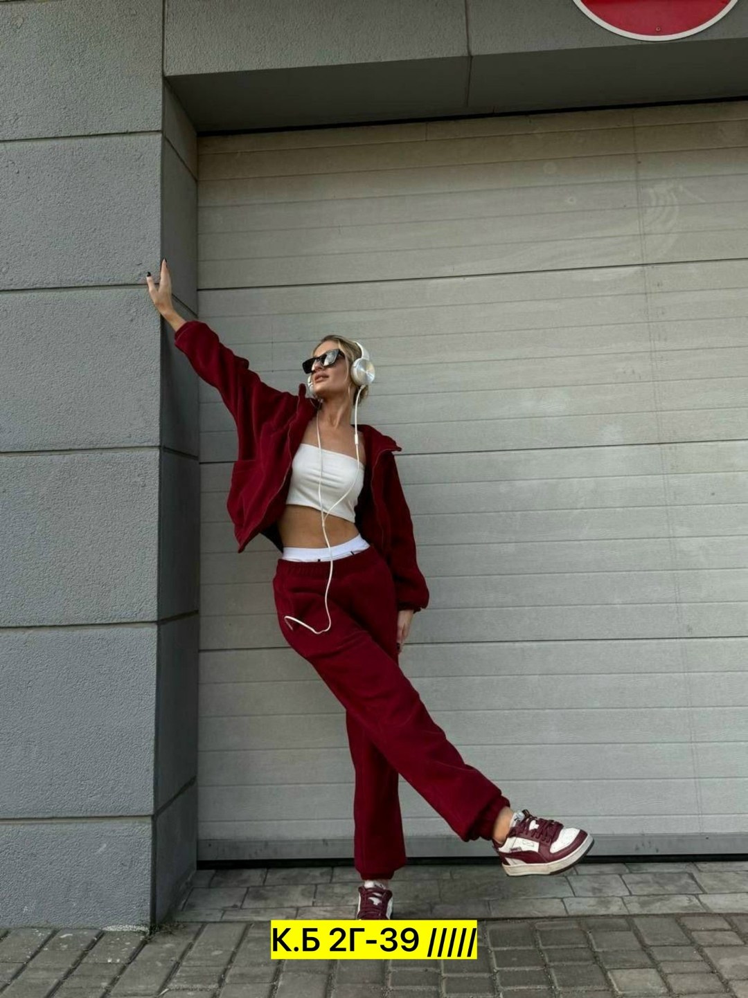 костюм спортивный женский,костюм женский спортивный на флисе,спортивный костюм женский теплый,костюм на флисе,костюм теплый женский