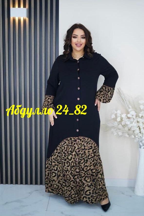 платье большие размеры, оптом,нарядное платье,турецкие платья,платье женские