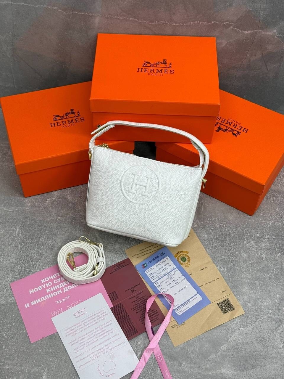 брендовая сумочка hermes,hermes сумка,сумка на плечо hermes,сумка женская hermes,брендовая сумочка (replica) hermes