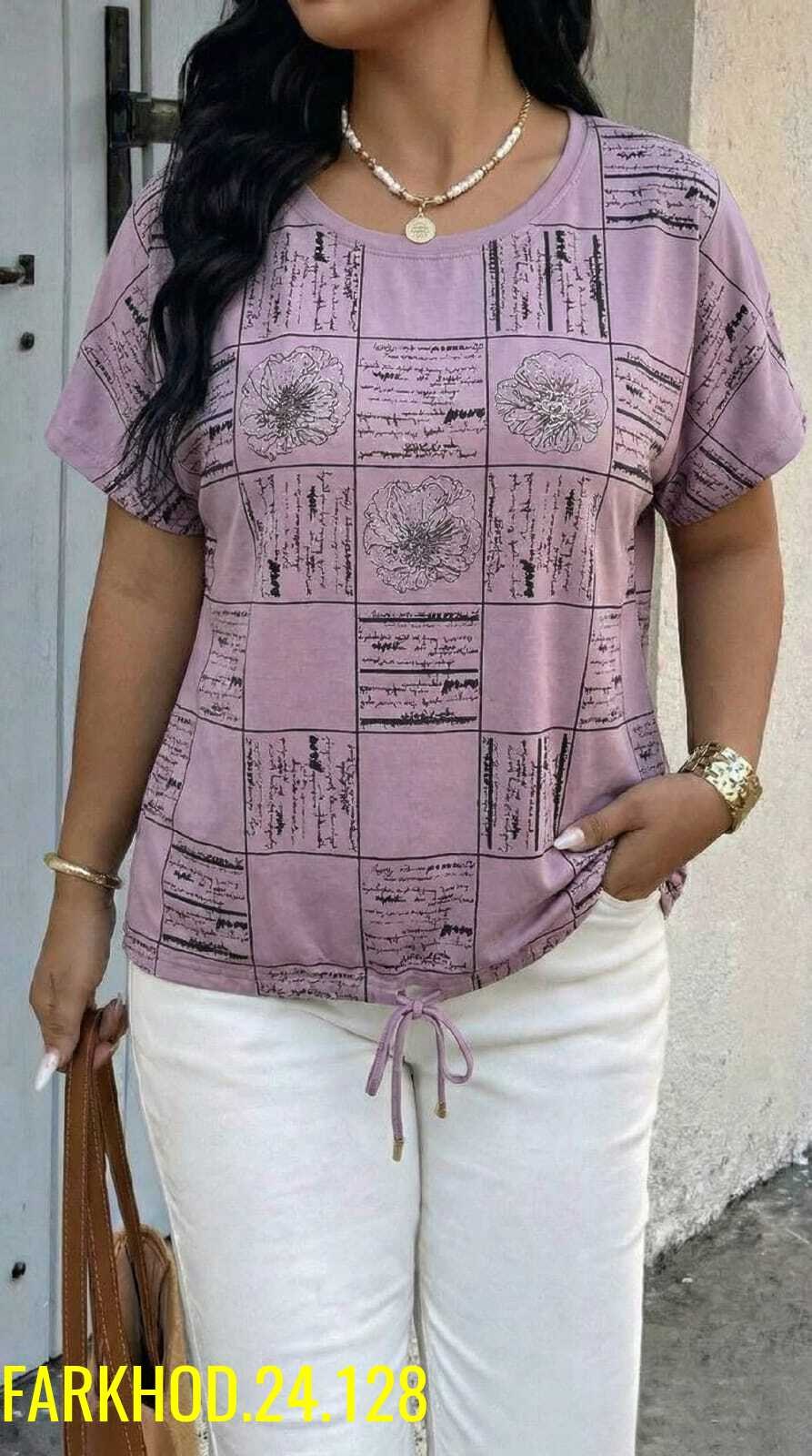 футболки женские больших размеров,футболки женская,кофта женская,футболка больших размеров для женщин,футболка женская летняя больших размеров