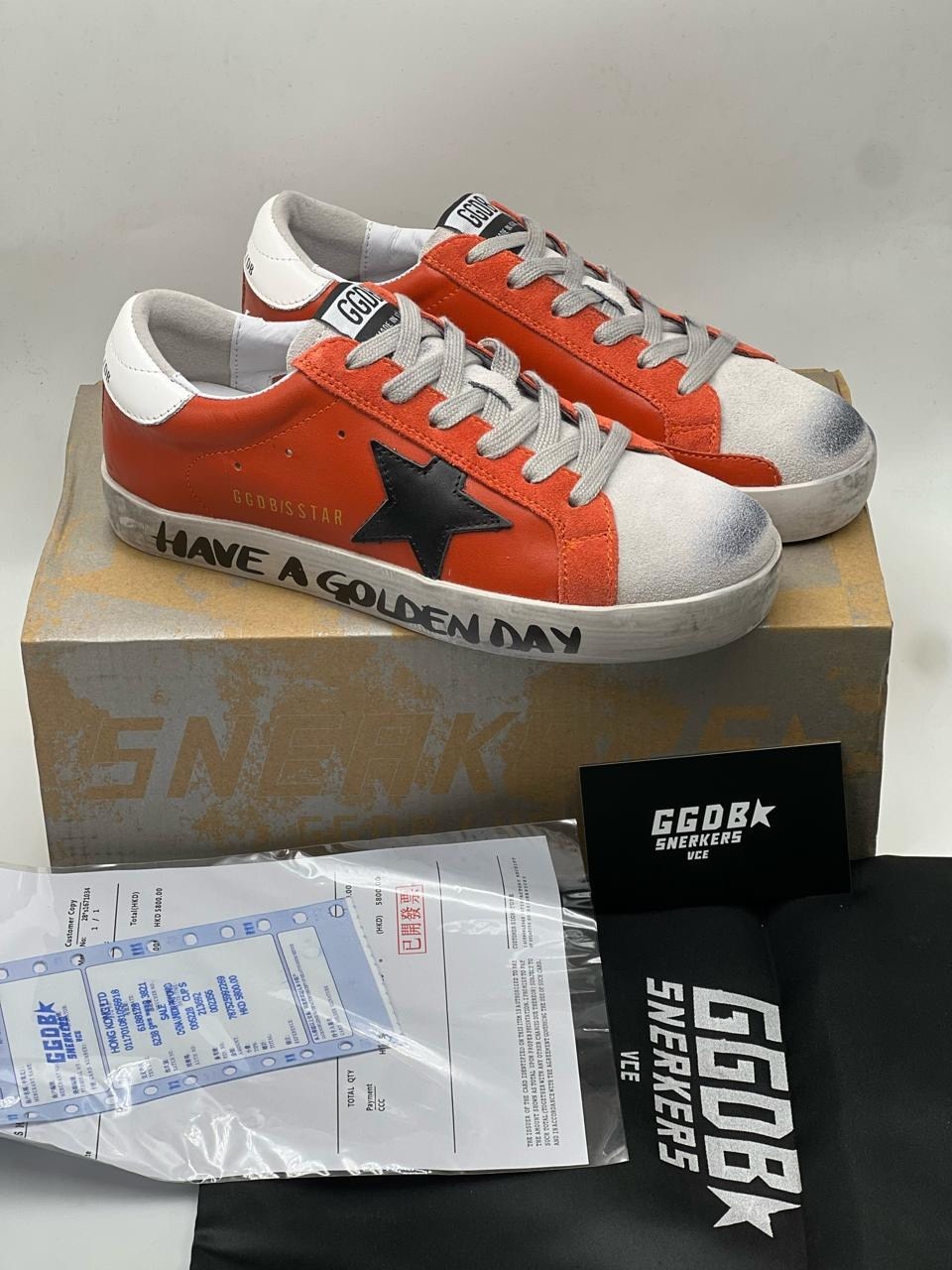 кеды golden goose 'superstar' leopard,кеды golden goose,кеды golden goose женские,кроссовки golden goose,