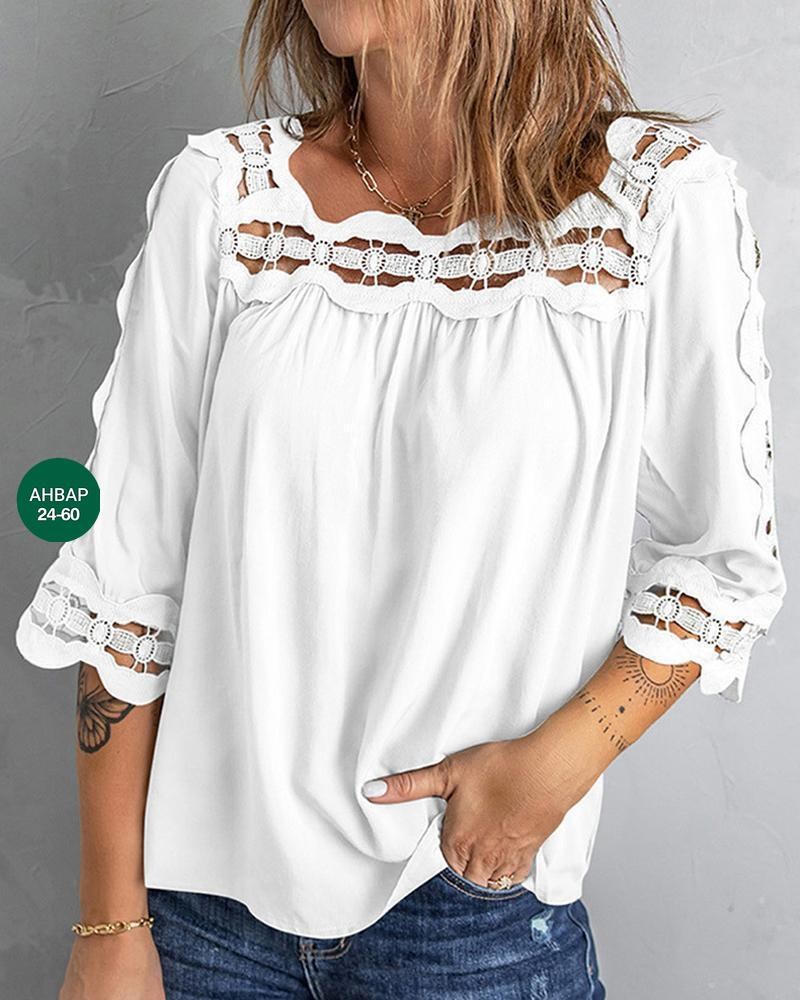 модные блузы,ажурная блузка,женская блузка,женская блуза,женская шифоновая блузка