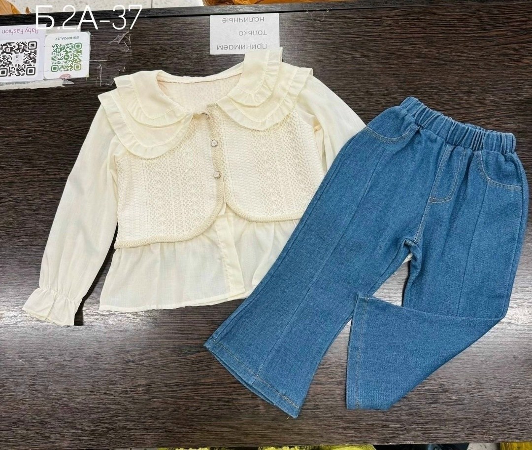 блузка для девочек,одежда для девочки,,одежда для маленьких девочек,костюм для девочек