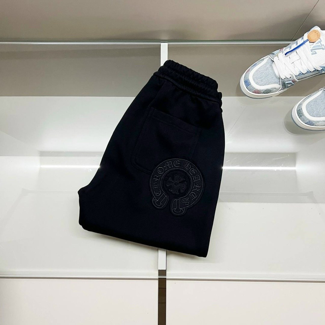 брюки спортивные,мужские спортивные брюки,спортивные штаны,брюки модные,брюки свободные спортивные штаны