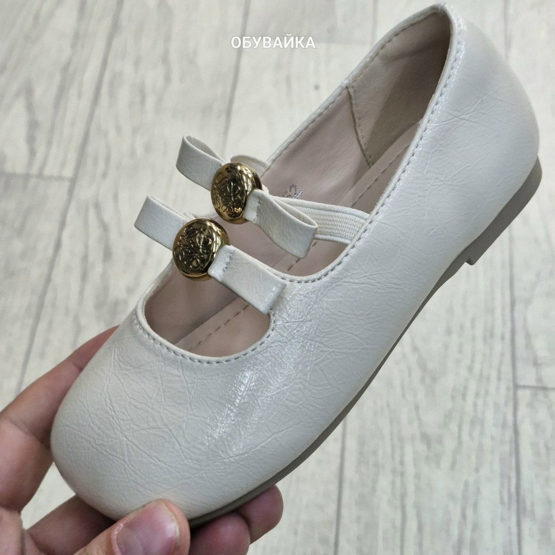 ,туфли детские красные,туфли детские лакированные,женская ,туфли для девочек