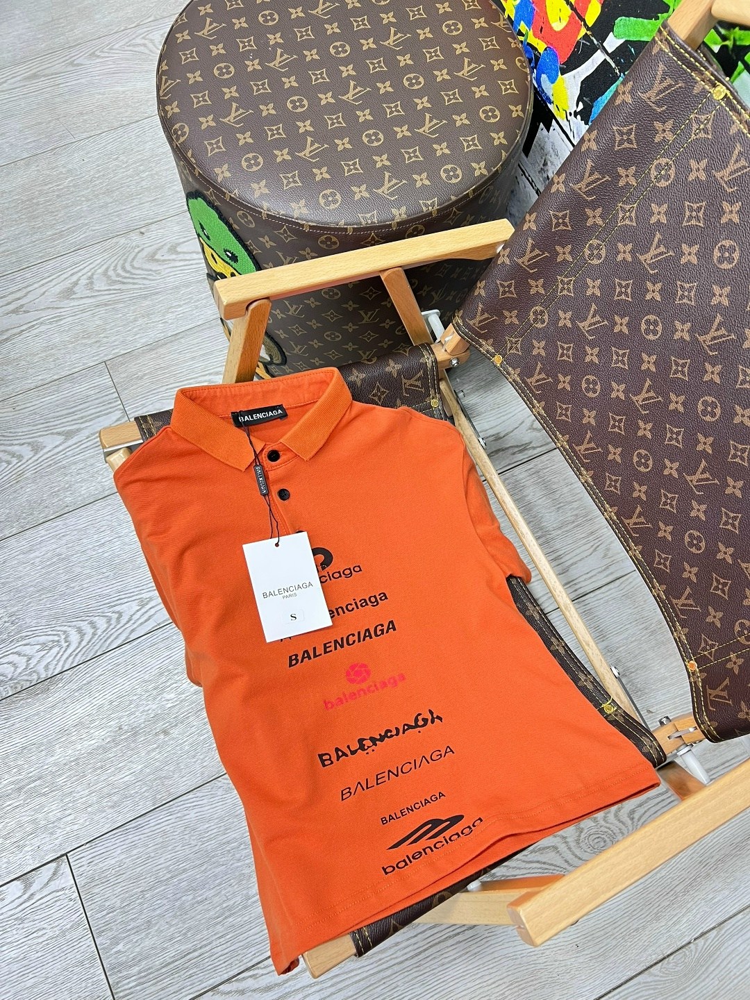 футболки для мальчика,футболка детская поло,футболки детские,футболка поло для мальчика