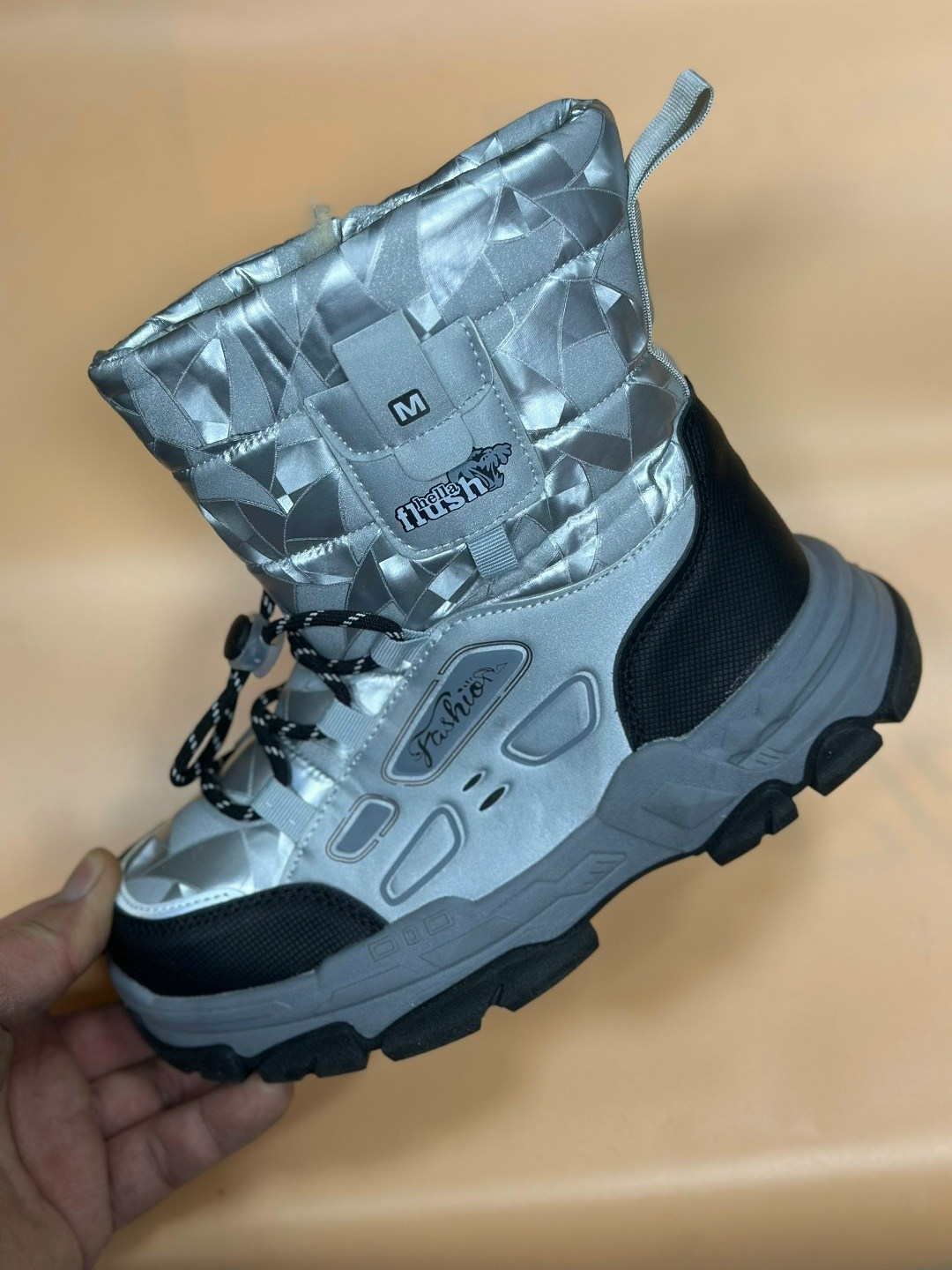 ,детская ,зимняя ,сапоги мембранные дутики зимние kenka,зимние дутики