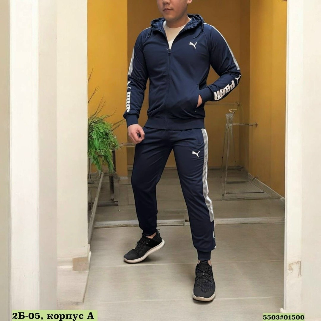 костюм спортивный мужской адидас эластик,мужские спортивные костюмы адидас ,мужской спортивный костюм puma,спортивный костюм адидас тройка мужской,спортивный костюм мужской