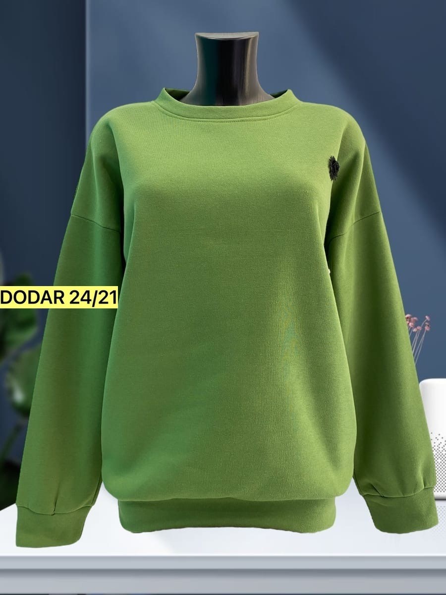 кофта женская,свитшот женский,повседневный свитшот,толстовки свитшот,свитшот для девочек