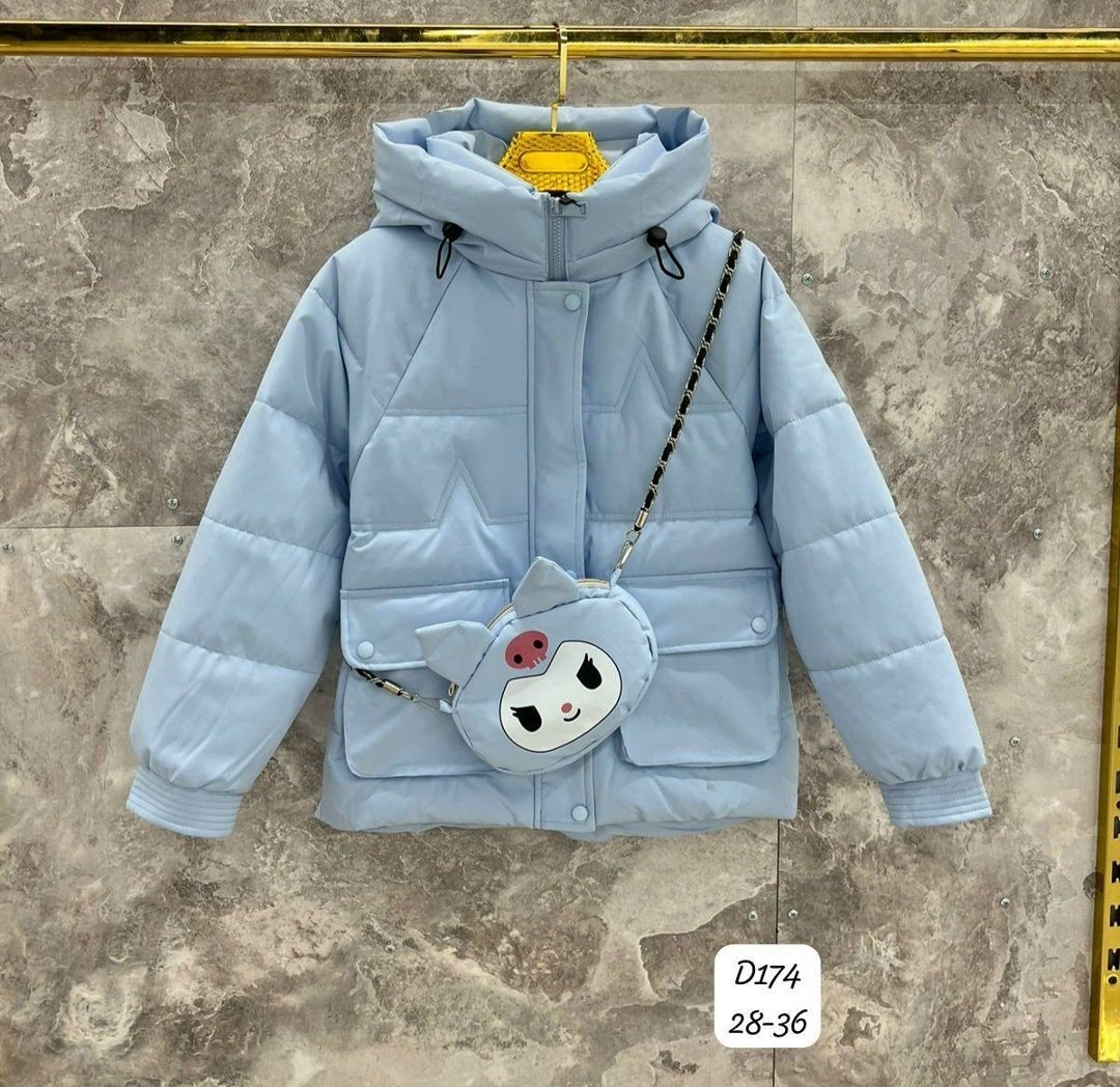 демисезонная куртка,куртка демисезонная для девочек,куртка,детская демисезонная куртка,куртка детская