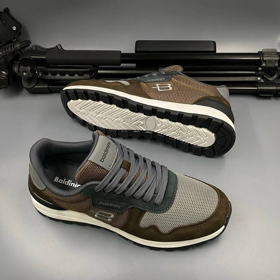 кроссовки мужские ecco,,мужские кроссовки,кроссовка мужской,кроссовки для мужчин