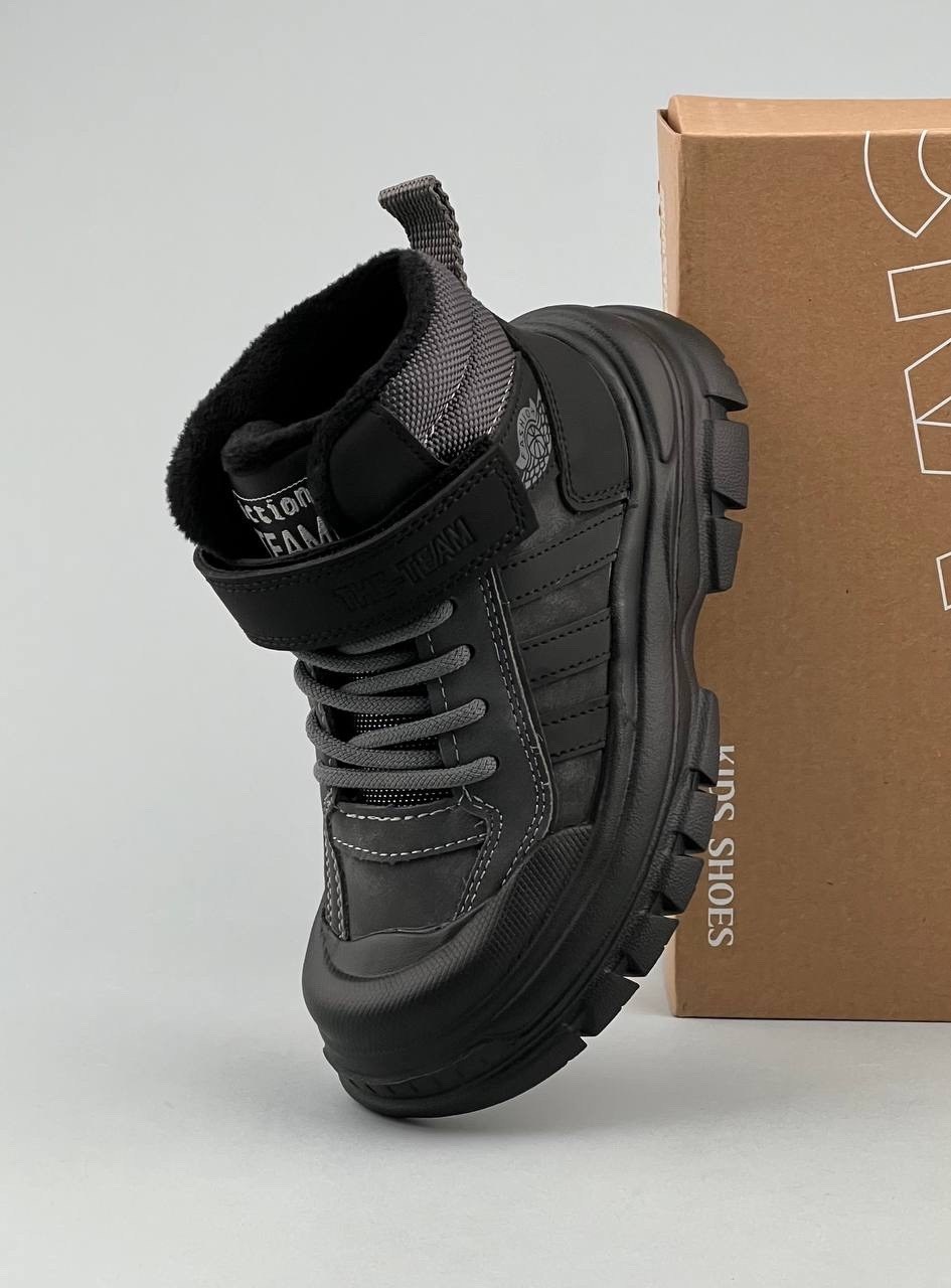 ,ботинки мальчикам,детские демисезонные ботинки,детские ботинки,демисезонная