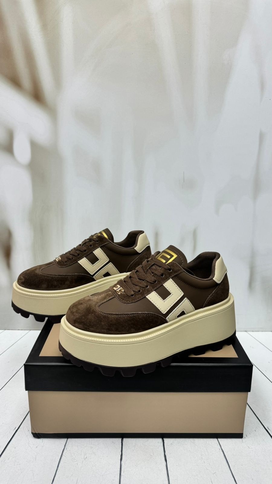 ,кроссовки женскиe,женские кроссовки miu miu, женская,повседневная