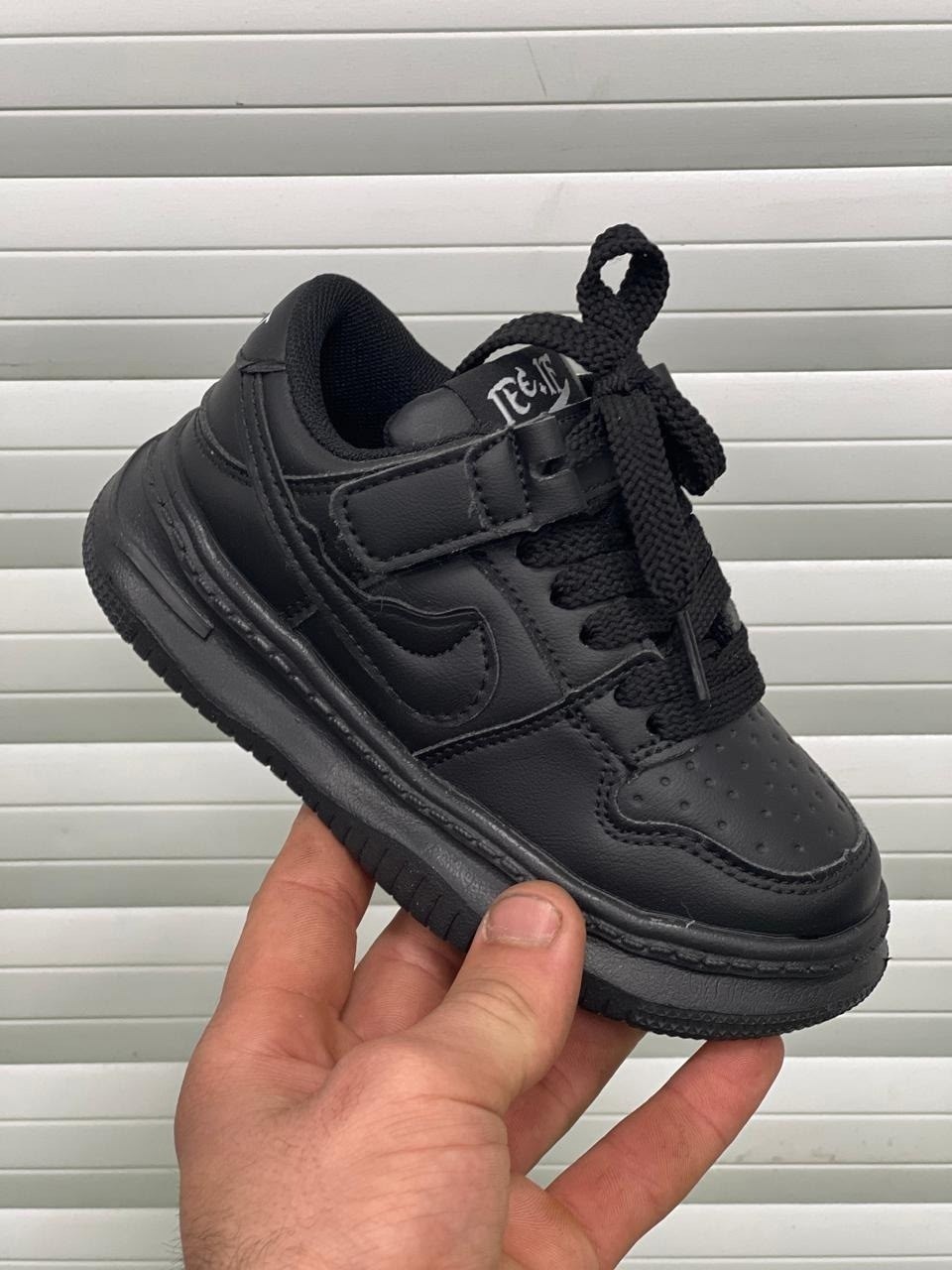 ,детские кроссовки,кроссовки мальчику,кроссовки закрытые,кроссовки для детей