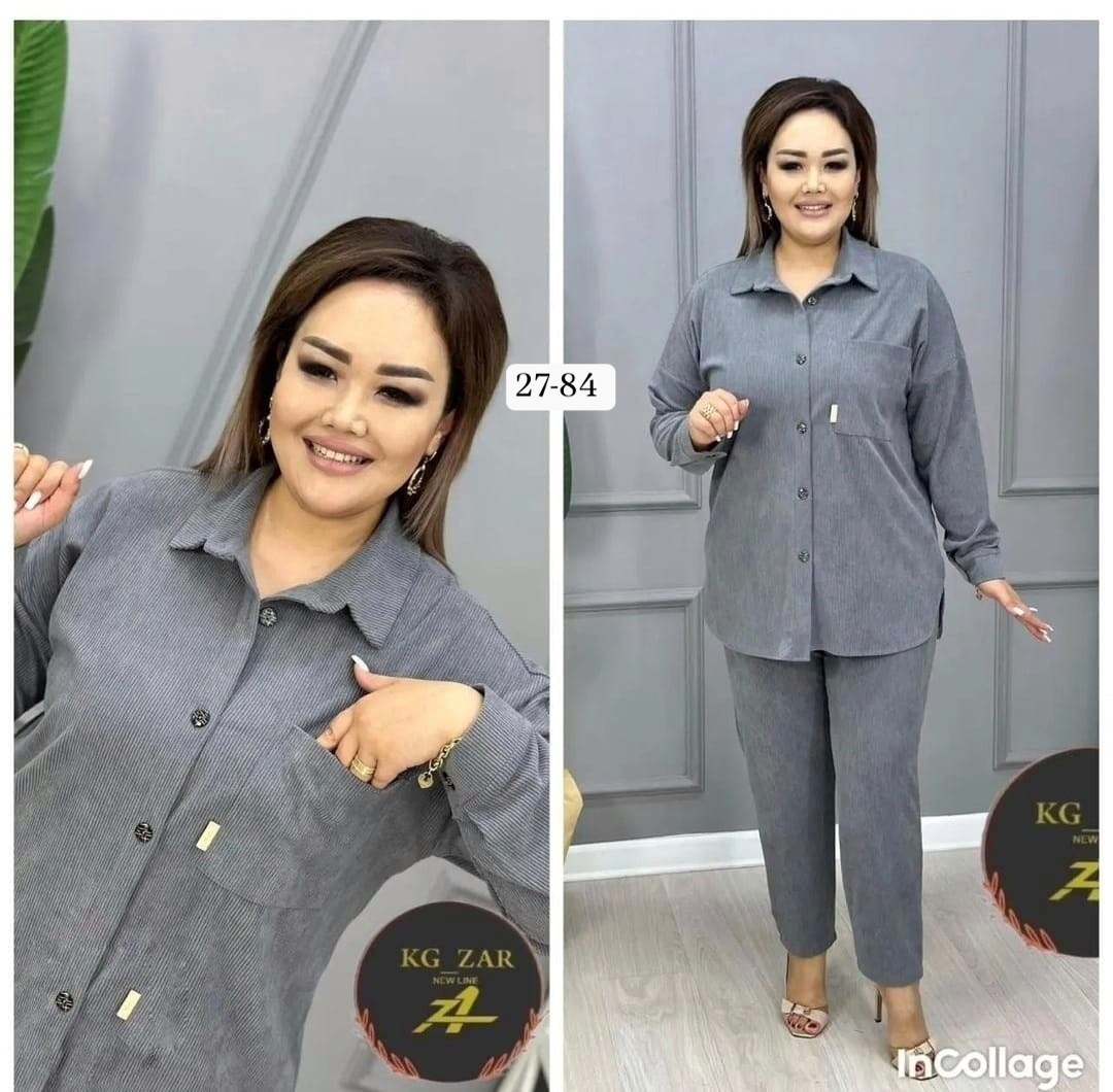 костюм двойка,женский костюм,костюм двойка женская,классические костюмы женские,костюм женский тройка