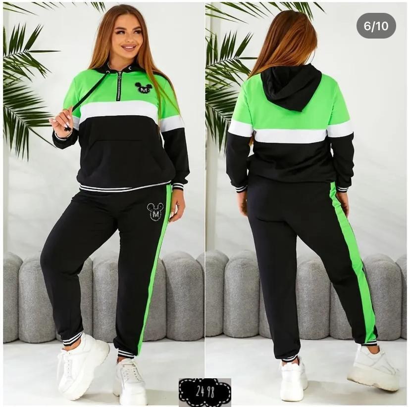 женские спортивные костюмы больших размеров,спортивные костюм,женские спортивные костюмы,cпортивный костюм больших размеров,женские костюмы больших размеров