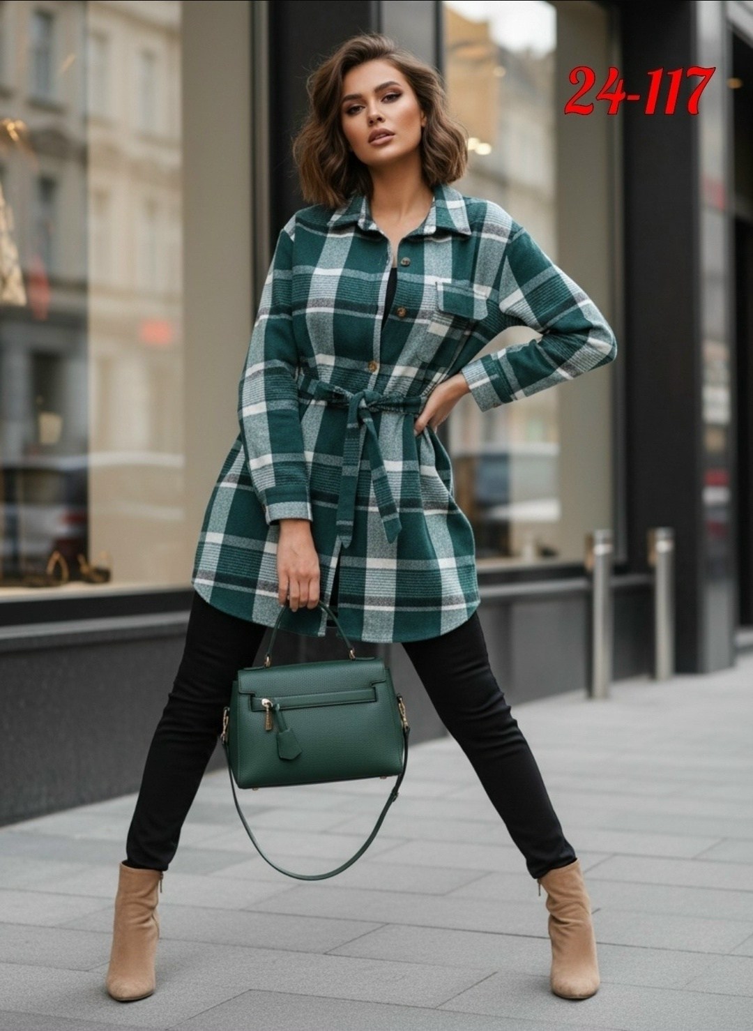 рубашка женская,рубашка туника женская,женская рубашка в клетку,пальто в клетку,рубашка стильная