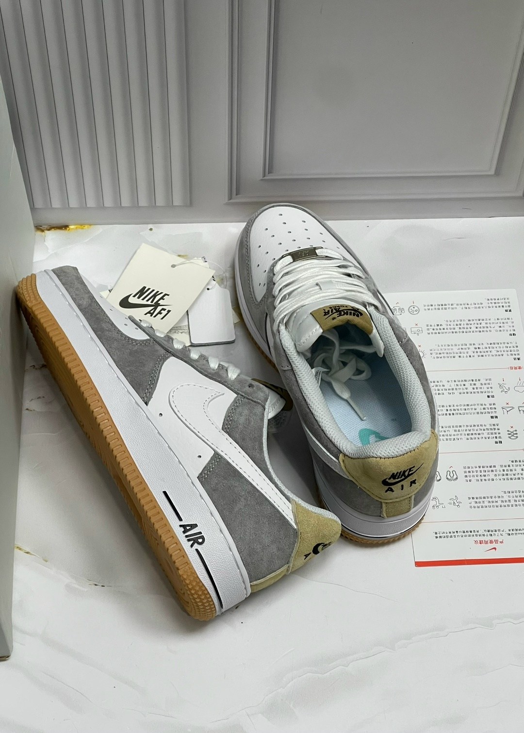 кросcовки nike air force 1,nike air force 1 low,nike air force 1,nike air force 1 07,кроссовки nike air force