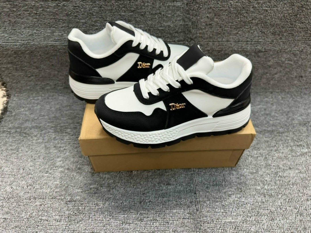 ,кроссовки женские,черные кроссовки,кроссовки мужские женские,кроссовки женские черные