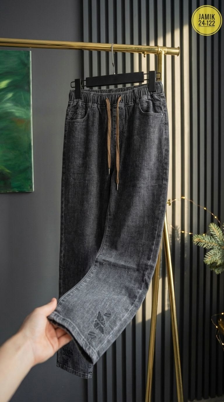 джинсы повседневные,брюки джинсы,женские джинсы,модные джинсы,джинсы джинсы