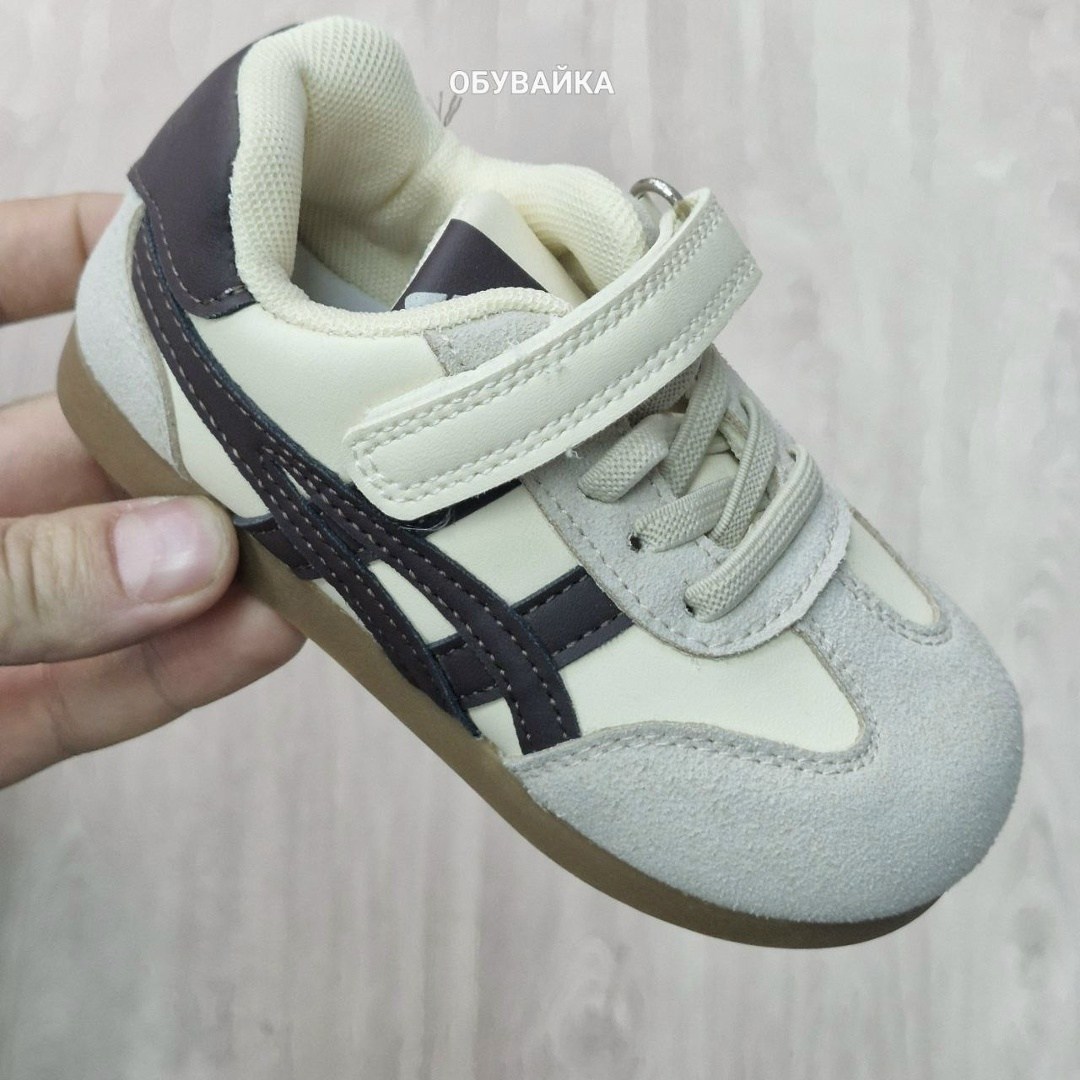 детские кроссовки,,кроссовка детская,кроссовки для малыша,кроссовки желтые