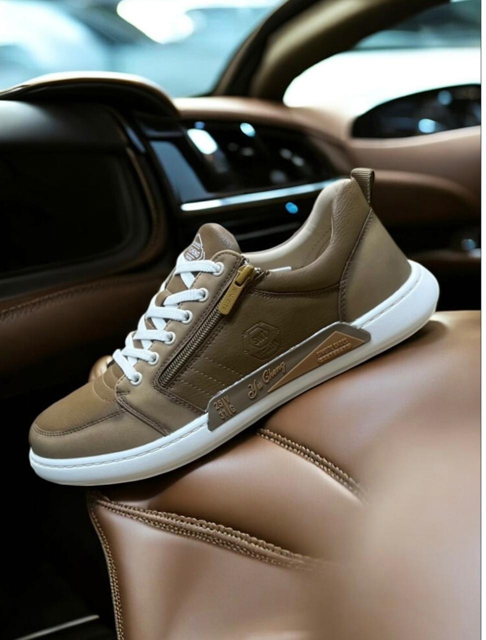 ,мужская ,обуви, кэжуал,стильные кроссовки мужские