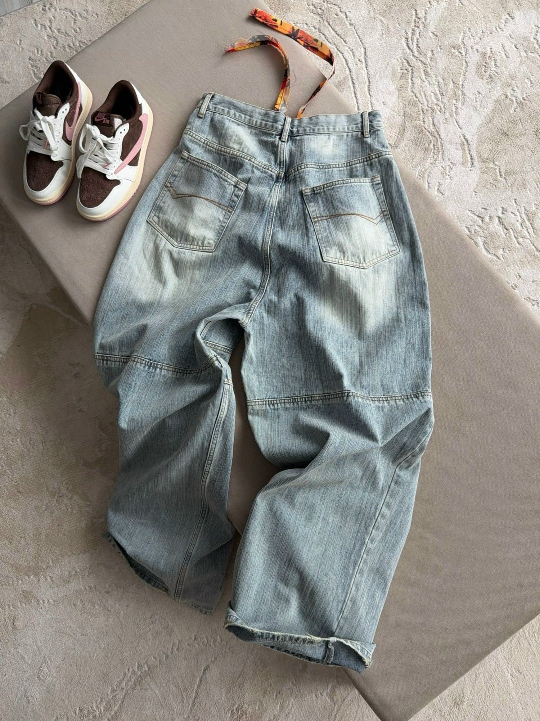 рубашка оверсайз,одежда оверсайз,джинсы оверсайз,женские плащи