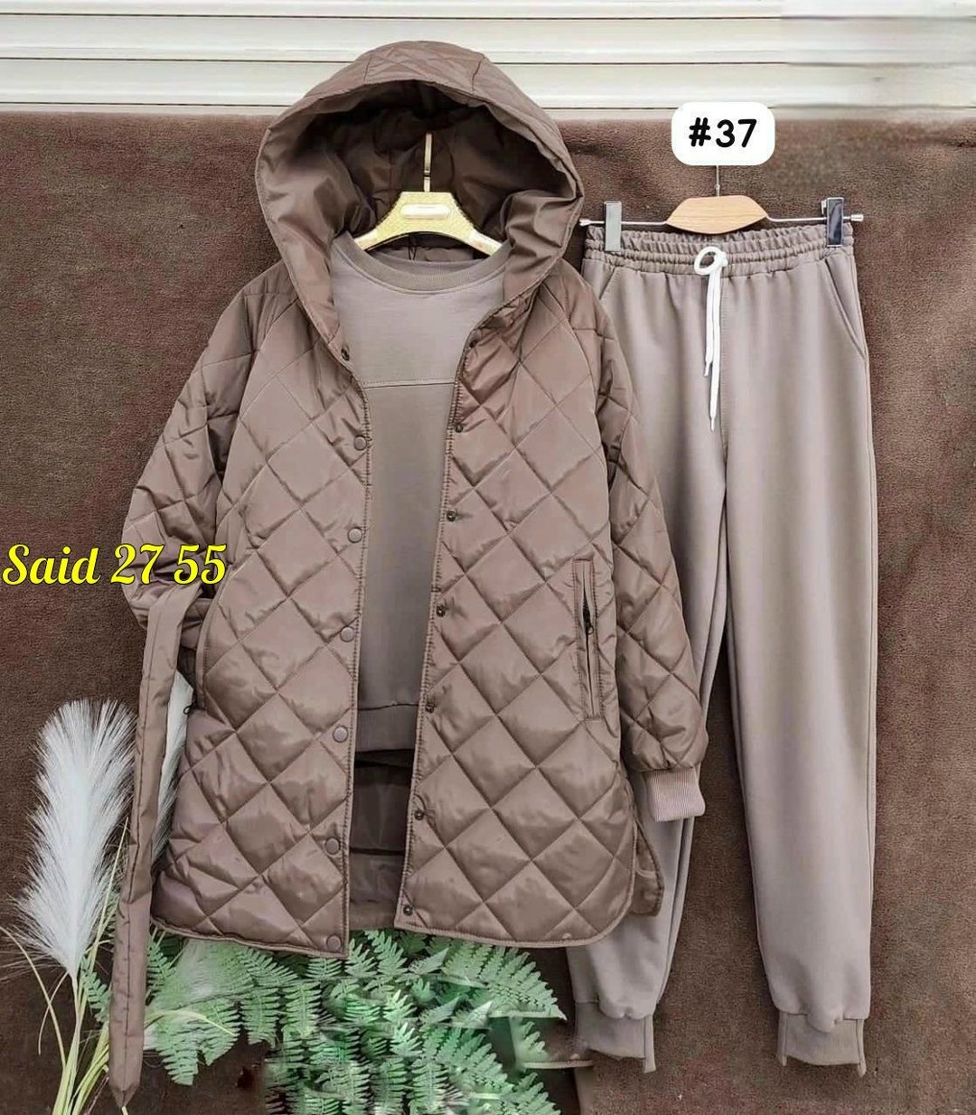 костюм женский на флисе,костюм теплый на флисе,костюм женский тройка,костюм на флисе,костюм тройка с курткой