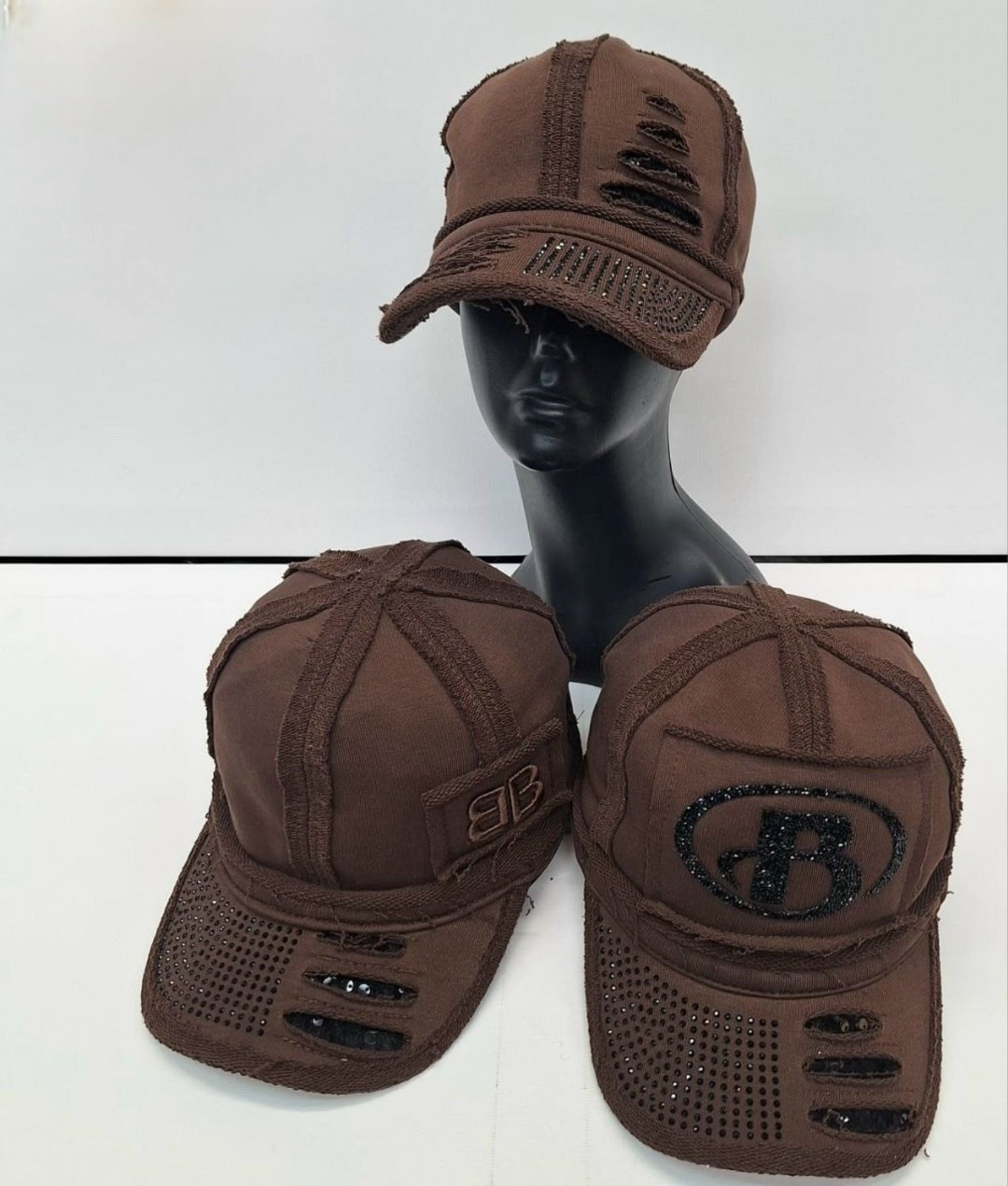 бейсболка,бейсболка бейсболки,стильная бейсболка,кепка,брендовая бейсболка