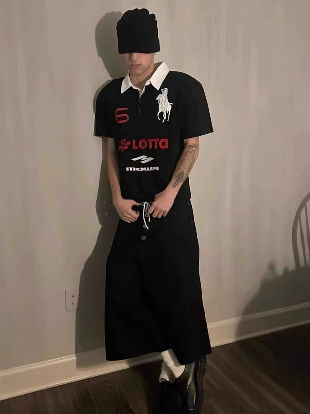 поло с,,рубашка поло,футболки поло,рубашка поло мужская