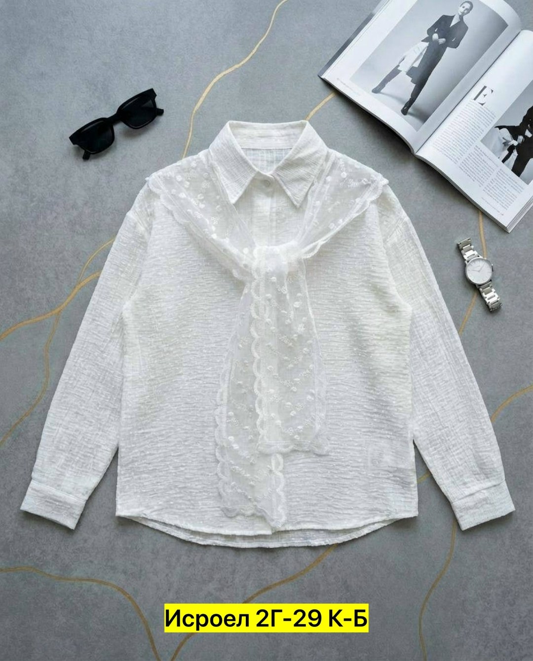 блузка школьная,блузка для девочек,женская блузка,блузка голубая,кружевная блузка