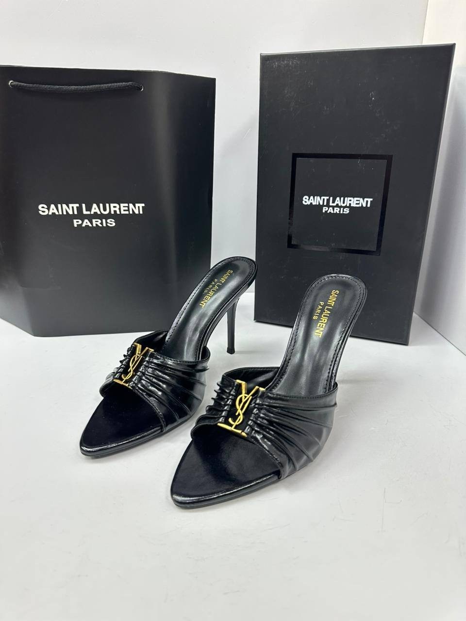 туфли yves saint laurent,saint laurent туфли,босоножки yves saint laurent,босоножки saint laurent,