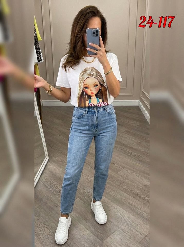 джинсы мом,женские джинсы,джинсы мом женские,джинсы модные,джинсы джинсы