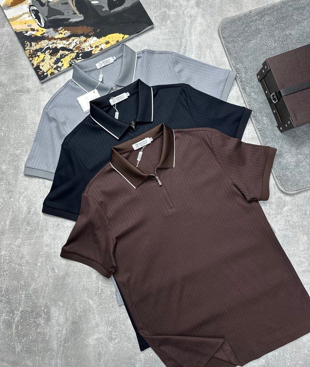 футболка-поло,мужская мода,футболки для мужчин,мужская рубашка поло,мужская футболка поло