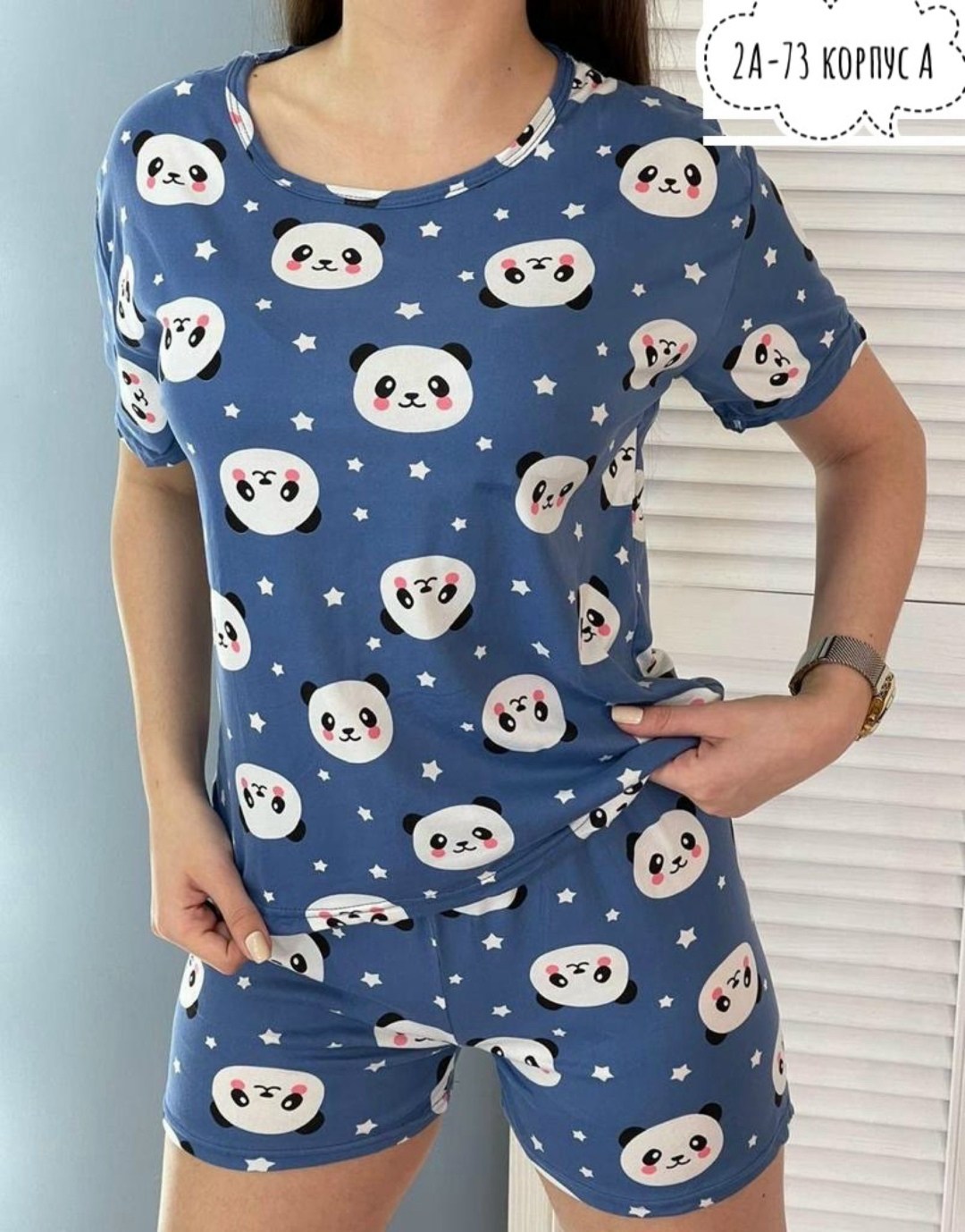 пижама кролик,пижама багз банни,пижама женская,пижама с зайчиками женская,домашняя женская пижама