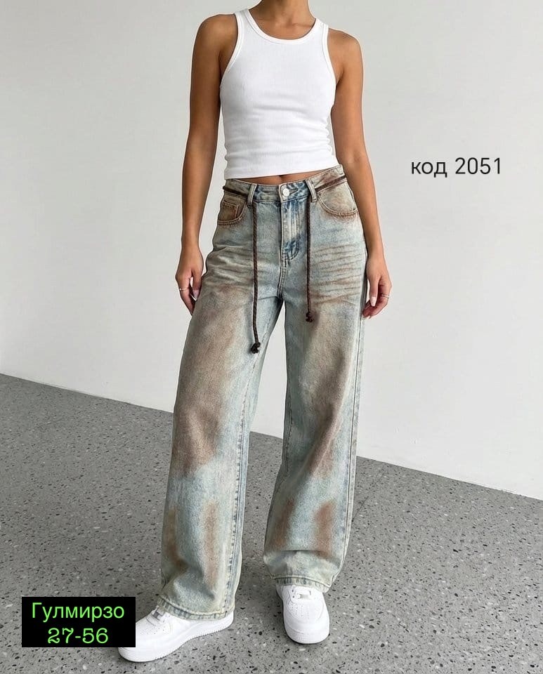 женские джинсы,джинсы широкие,джинсы,широкие джинсы женские,джинсы модные